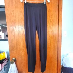 Patagonia Capilene Pants Size L